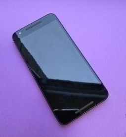 Lcd Google Nexus 5x