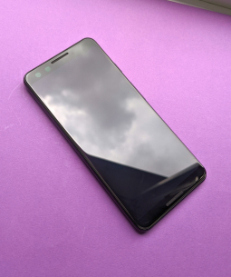 Lcd Google Pixel 3 C Stock 3