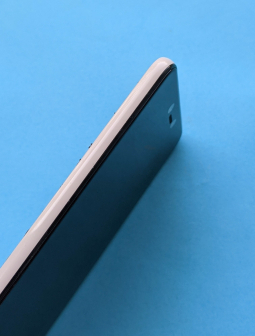 Lcd Google Pixel 3 Xl C Stock Not Pink 3
