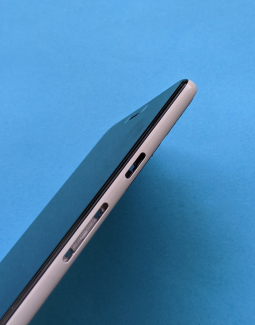 Lcd Google Pixel 3 Xl C Stock Not Pink 4