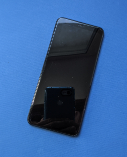 Lcd Google Pixel 4 Xl B Stock