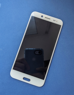 Lcd Htc 10 Evo White A Stock