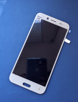 Lcd Htc 10 Evo White New