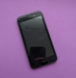 Lcd Htc Desire 320