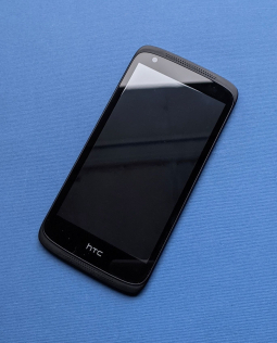 Lcd Htc Desire 526 A Stock