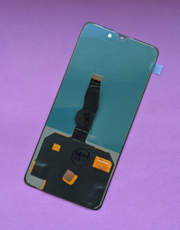 Lcd Huawei P30 New Oled   2
