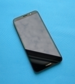 Lcd Huawei Y5 2018 Dra Lx3