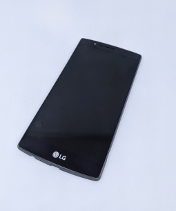 Lcd Lg G4 A Stock