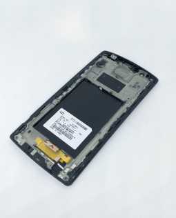 Lcd Lg G4 A Stock 2