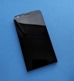 Lcd Lg G5