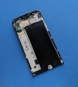 Lcd Lg G5 2