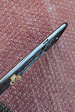 Lcd Lg G7 A Stock 3