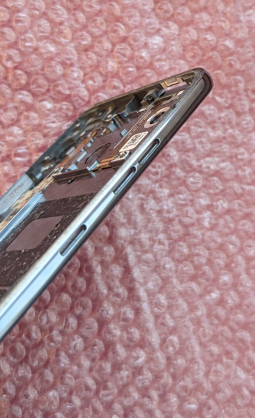 Lcd Lg G7 A Stock 4