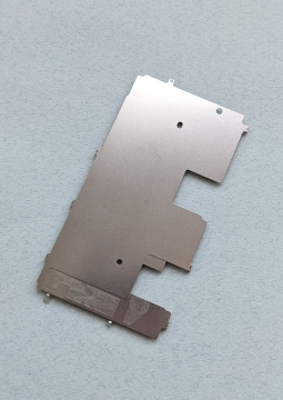 Lcd Matel Panel Apple Iphone 2020
