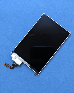 Lcd Matrix Apple Iphone 3gs