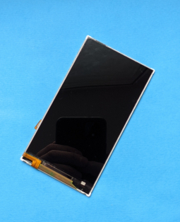 Lcd Matrix Htc Vivid 4g