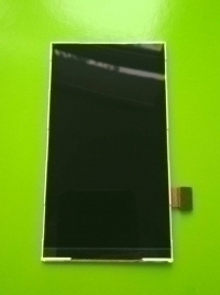 Lcd Motorola Atrix 2 Mb865