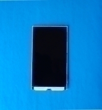 Lcd Motorola Atrix 4g 1