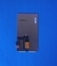 Lcd Motorola Atrix 4g 2