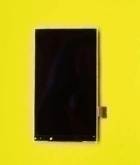 Lcd Motorola Atrix Hd