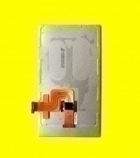 Lcd Motorola Atrix Hd 2