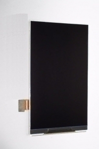 Lcd Motorola Bionic Xt875