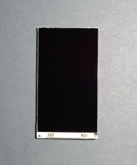 Lcd Motorola Defy