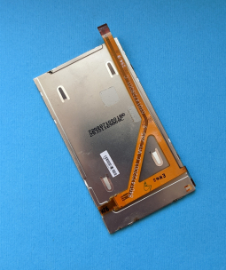 Lcd Motorola Droid 1   2