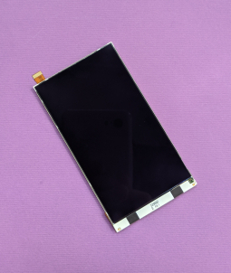 Lcd Motorola Droid 2 2011
