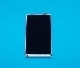 Lcd Motorola Droid 3