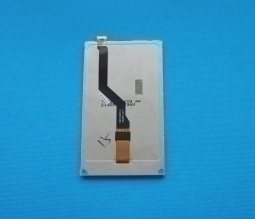 Lcd Motorola Droid 3 2