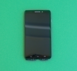 Lcd Motorola Droid Maxx 1