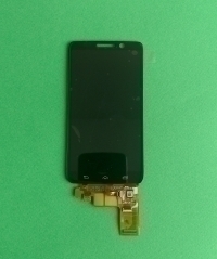 Lcd Motorola Droid Mini 1030