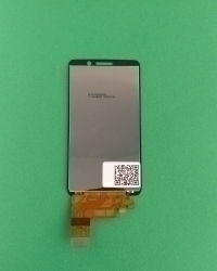 Lcd Motorola Droid Mini 1030 1