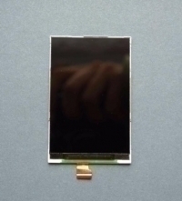 Lcd Motorola Droid Pro Xprt