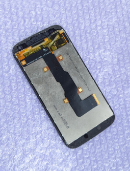 Lcd Motorola Moto E2 2