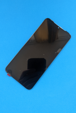 Lcd Motorola Moto G8 Plus New