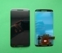 Lcd Motorola Moto X Play