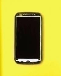 Lcd Motorola Photon4g
