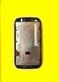 Lcd Motorola Photon4g Electrify