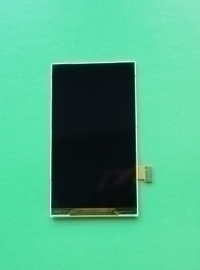 Lcd Motorola Photon 4g Electrify