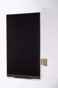 Lcd Motorola Photon Q