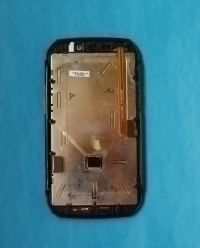 Lcd Motorola Photon Sborka 2