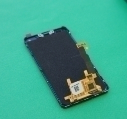 Lcd Motorola Razr M Xt907 2