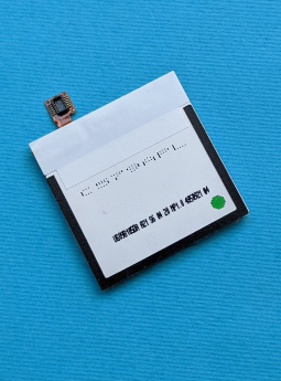 Lcd Nokia 1110 2