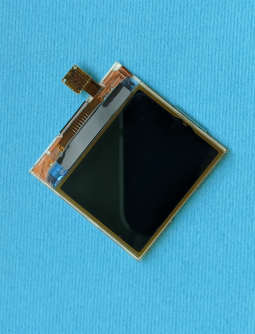 Lcd Nokia 1200
