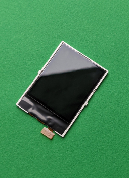 Lcd Nokia 1616