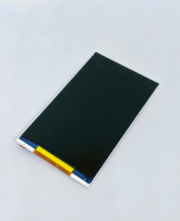 Lcd Nokia 435