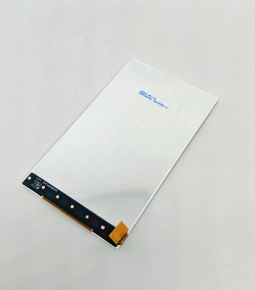 Lcd Nokia 435 2
