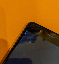 Lcd Nokia 5 Defective 2